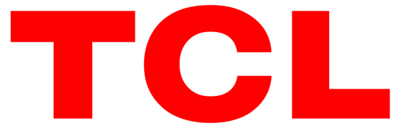 TCL