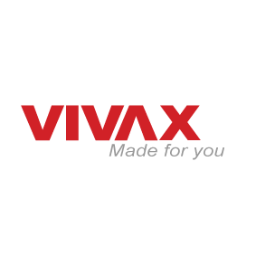 Vivax