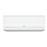 TCL VoxIN 12/35 -ilmalämpöpumppu asennettuna