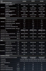 TCL VoxIN 12/35 -ilmalämpöpumppu asennettuna