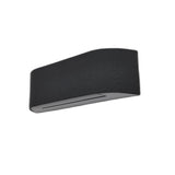 Toshiba Haori Nordic Design 35 ilmalämpöpumppu asennettuna